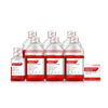 Kit de cultivo a gran escala de células de sangre umbilical nk