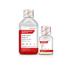 Kit medio sin suero de celda IPS