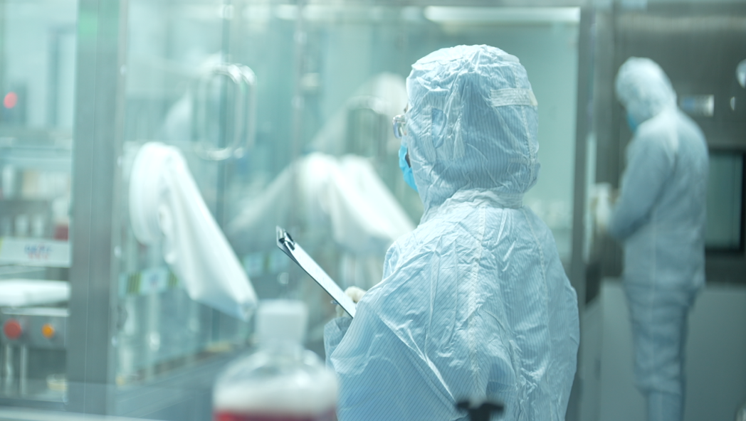 412BE9248DDDDD5868A4E13DCD8F455CB22