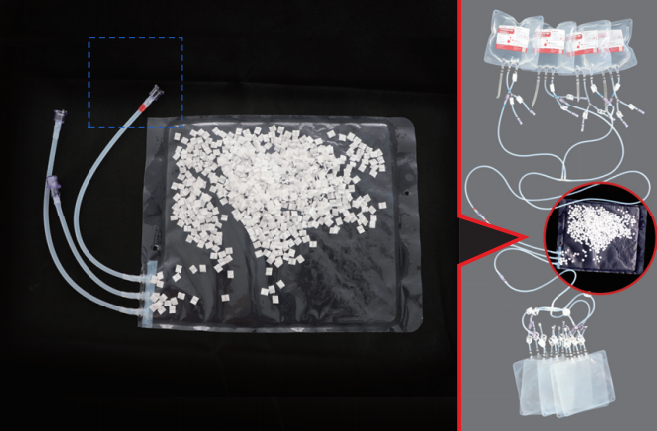 b3b64162314a397fa923e72ec39e1a8e