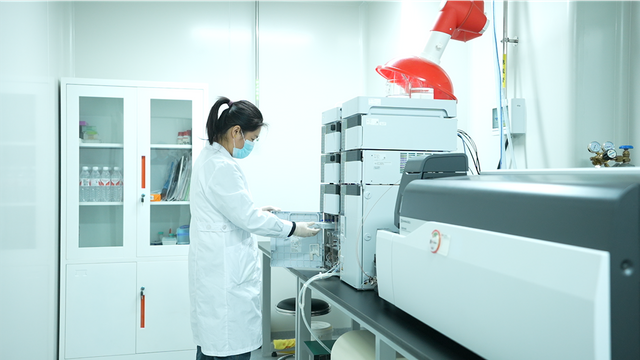 Medios de cultivo celular para fibroblastos