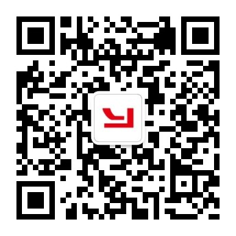 Código QR de redes sociales