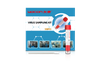 Kit de muestreo de virus