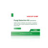 Kit de detección de hongos (método QPCR)
