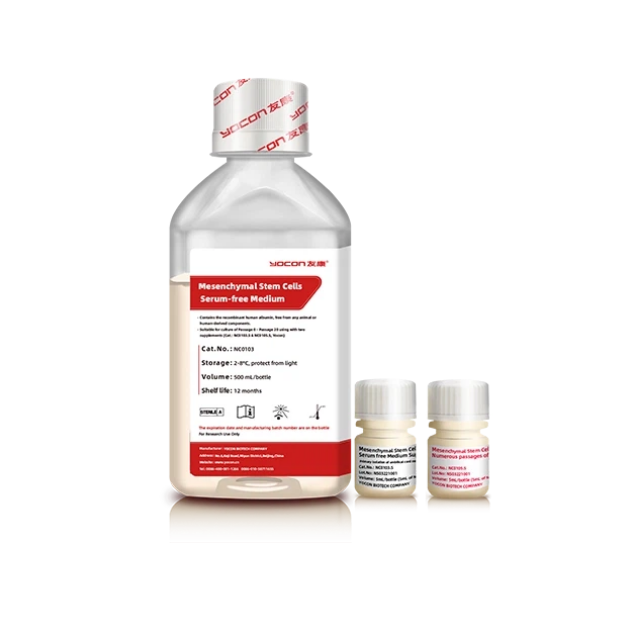 ¿Por qué los medios de cultivo celular de grado GMP son fundamentales para la terapia celular?