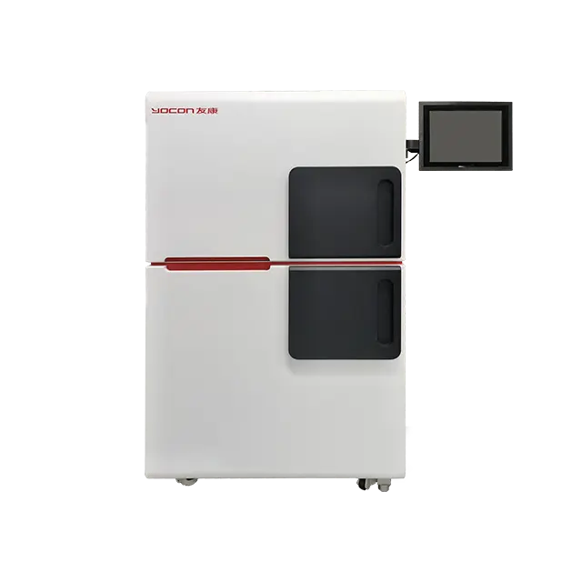 Por qué los exosomas son mejores que PRP