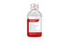 Células MDCK medio libre de suero