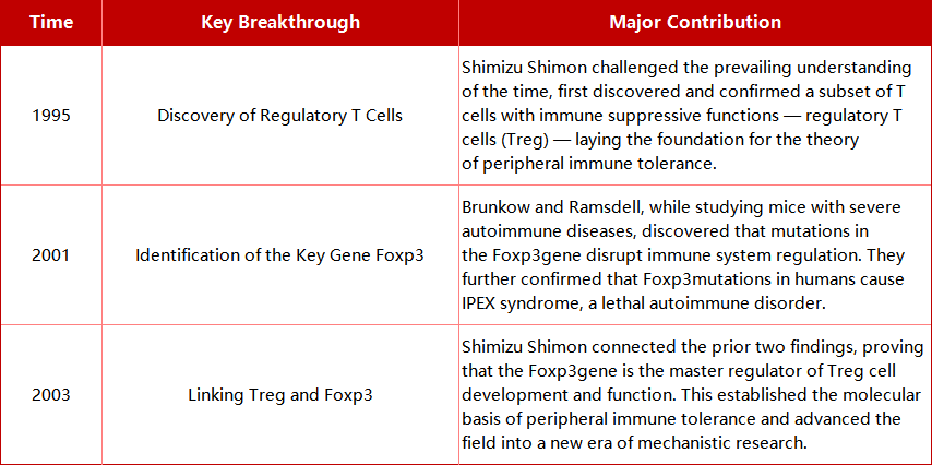 1be8b4d24dbfef260772d5e5d68f4893