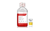 Kit de cultivo sin suero de células tumorales universales 