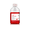 Medio de suero de células T sin suero