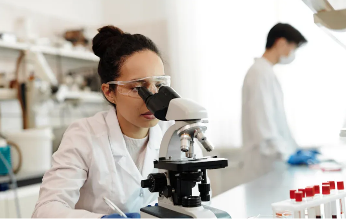 ¿Qué es el método qPCR y cómo funciona?