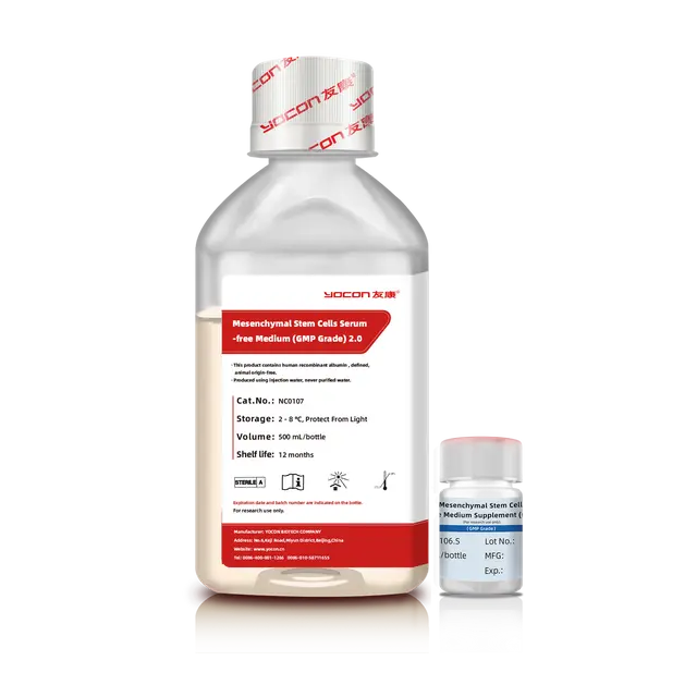 ¿Para qué se utiliza la terapia celular?