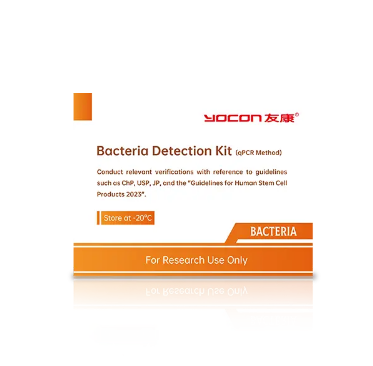 ¿Qué es la terapia celular y cómo funciona?