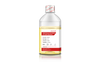 Expresión de proteína HEK293 Medio sin suero