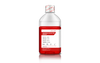 Medio híbridoma sin suero
