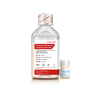Medio sin suero para células madre mesenquimales (grado GMP)