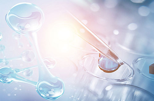 La 'trampa de la cantidad' de exosomas: por qué los altos rendimientos de los cultivos FBS no garantizan la eficacia