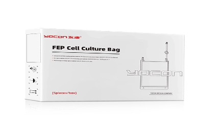 C&eacute;lula inmune