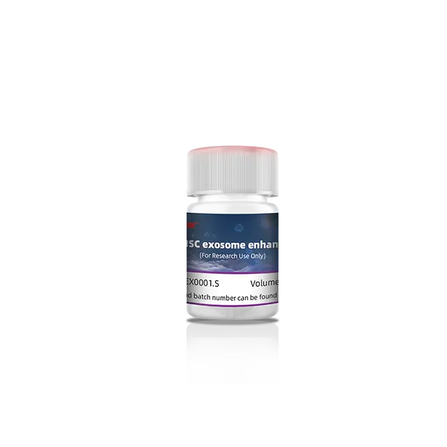 ¿Qué son los exosomas para la pérdida de cabello?