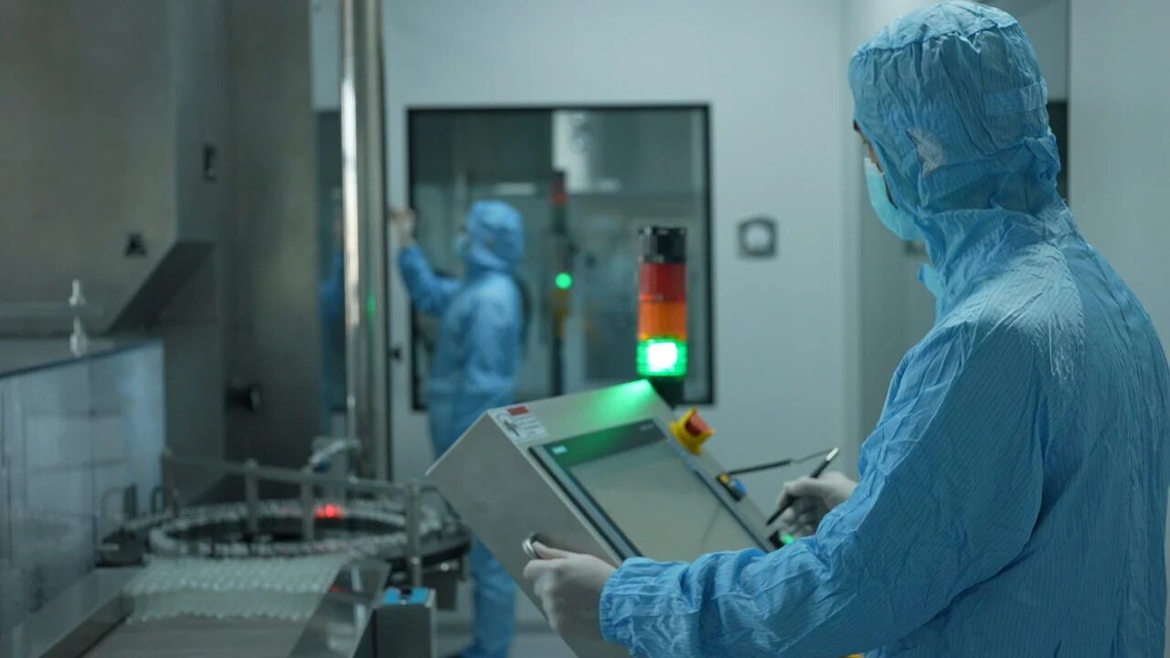 28C7DF8705D4310599EF63CD8CF4FFCC 