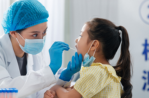 Guía de extracción de ADN: dominar 7 tipos de muestras esenciales